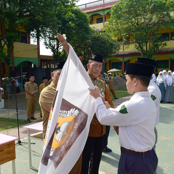 Osis