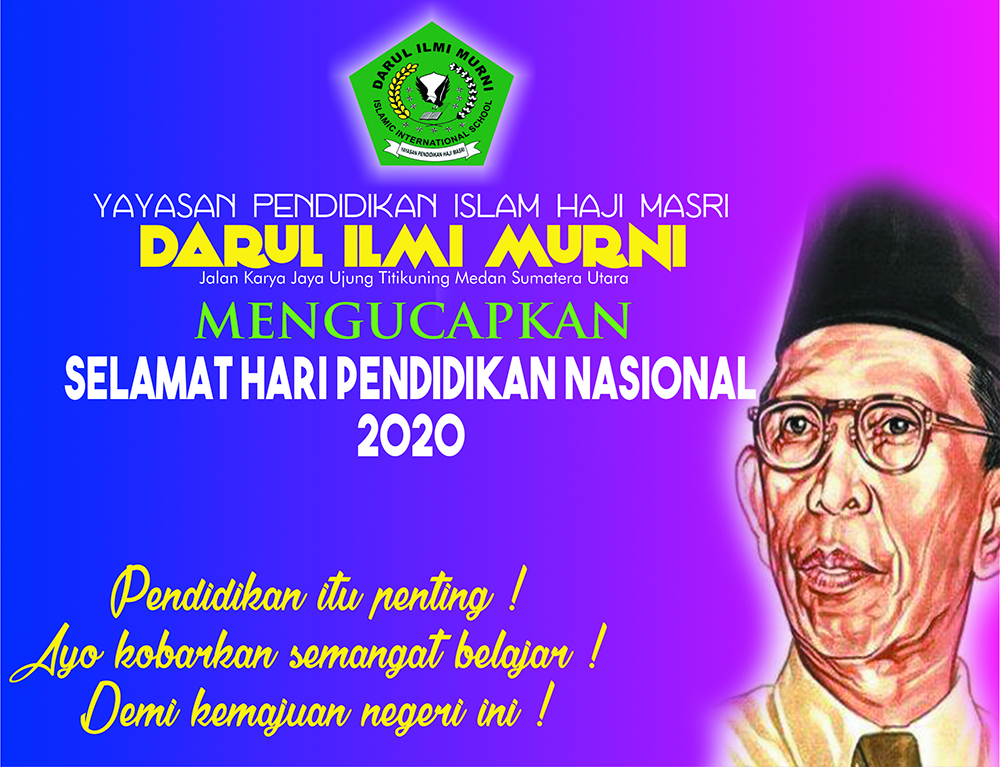 Berita